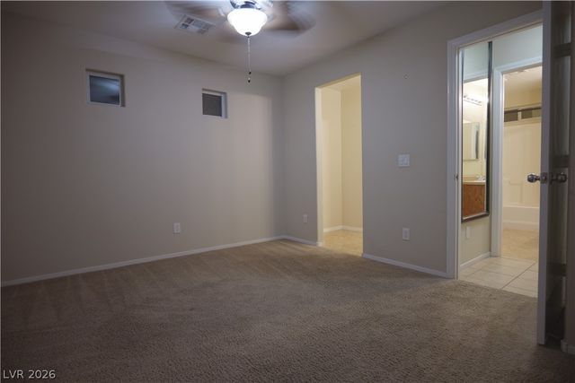 6026 Alachua Street, Henderson, NV 89011