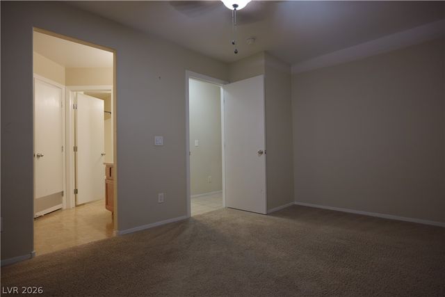 6026 Alachua Street, Henderson, NV 89011