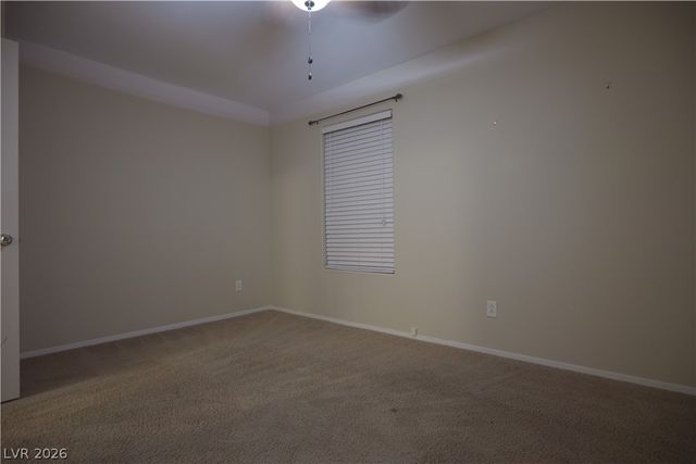 6026 Alachua Street, Henderson, NV 89011