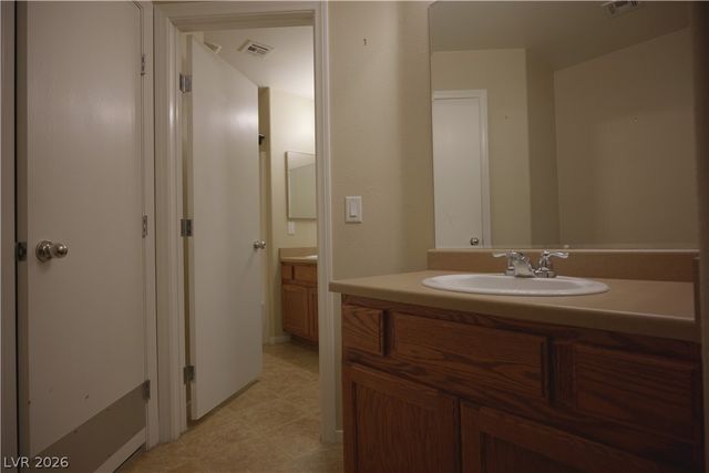 6026 Alachua Street, Henderson, NV 89011