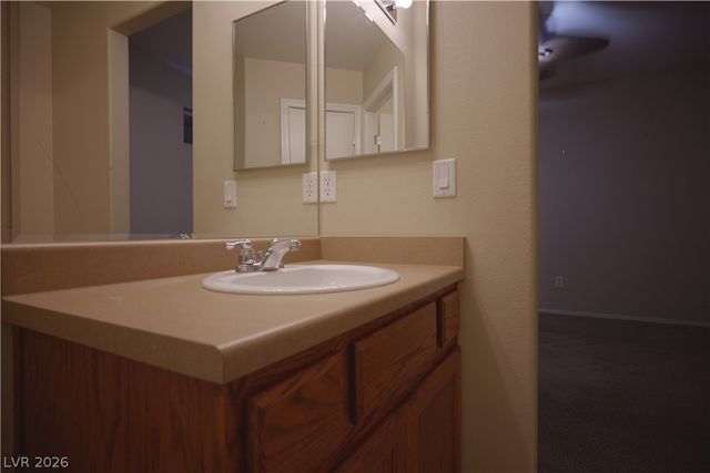 6026 Alachua Street, Henderson, NV 89011