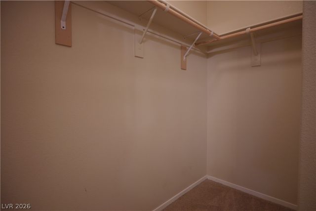 6026 Alachua Street, Henderson, NV 89011