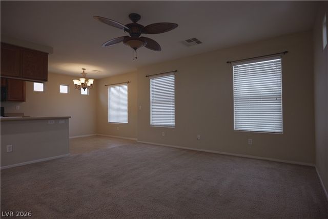 6026 Alachua Street, Henderson, NV 89011