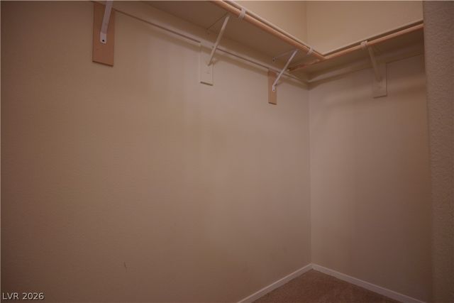 6026 Alachua Street, Henderson, NV 89011