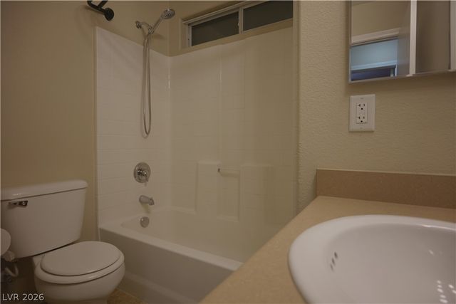 6026 Alachua Street, Henderson, NV 89011