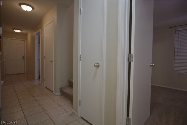 6026 Alachua Street, Henderson, NV 89011