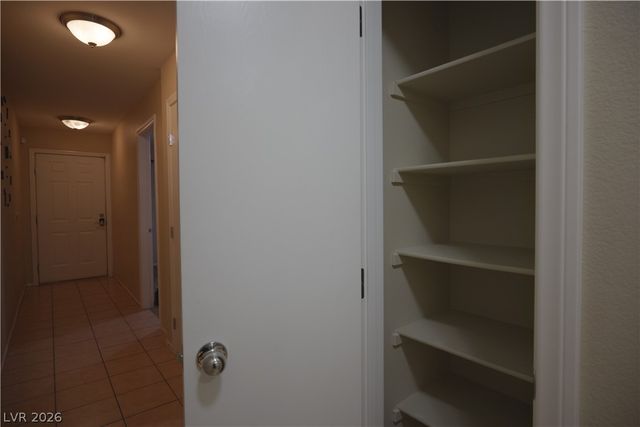 6026 Alachua Street, Henderson, NV 89011