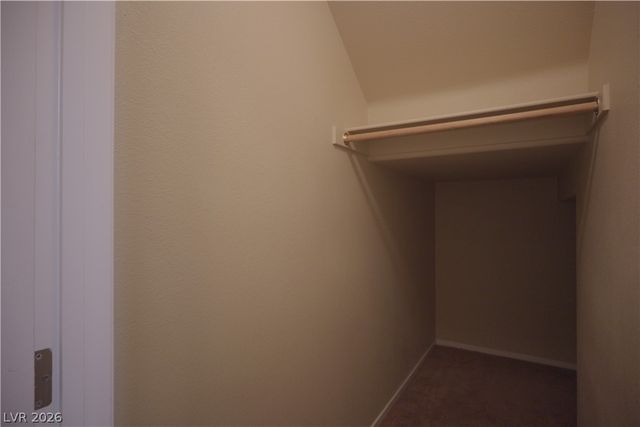 6026 Alachua Street, Henderson, NV 89011