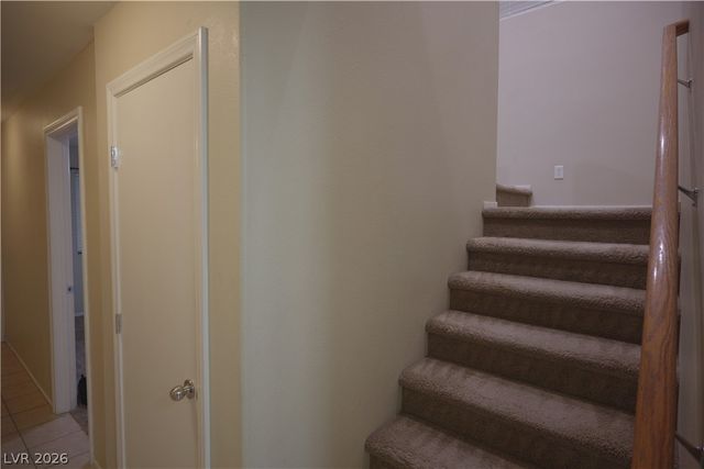 6026 Alachua Street, Henderson, NV 89011