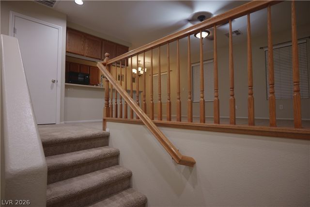 6026 Alachua Street, Henderson, NV 89011