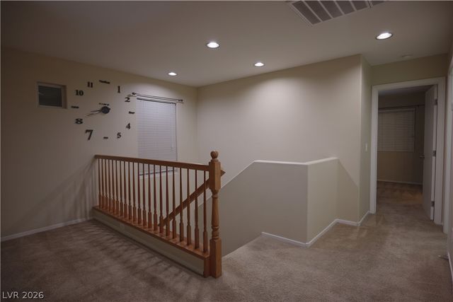 6026 Alachua Street, Henderson, NV 89011