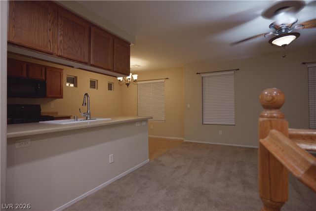 6026 Alachua Street, Henderson, NV 89011