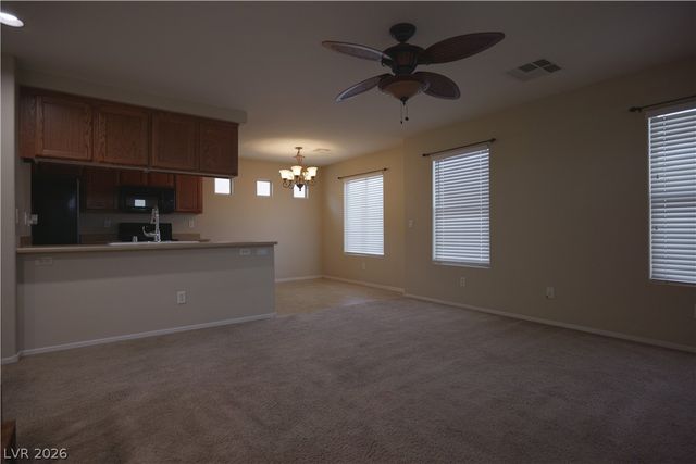 6026 Alachua Street, Henderson, NV 89011