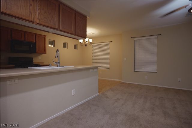 6026 Alachua Street, Henderson, NV 89011