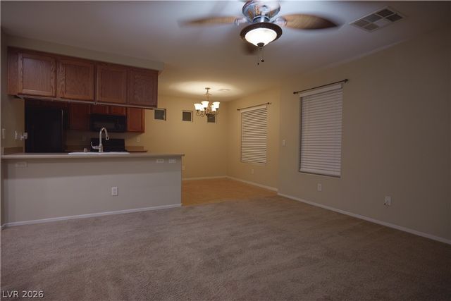 6026 Alachua Street, Henderson, NV 89011