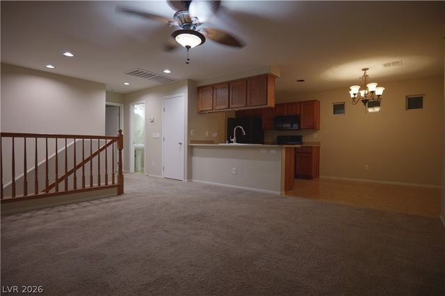 6026 Alachua Street, Henderson, NV 89011