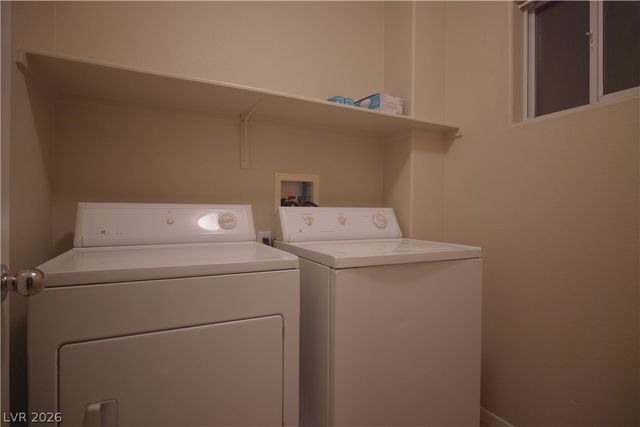 6026 Alachua Street, Henderson, NV 89011