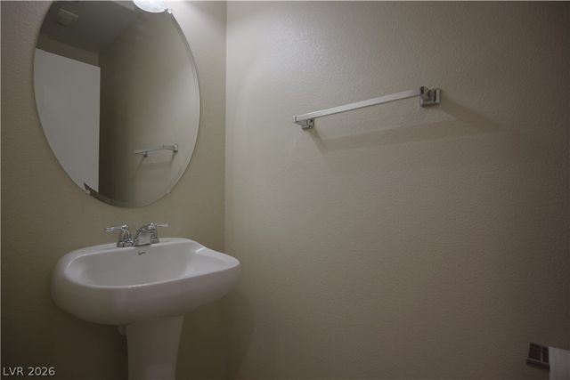 6026 Alachua Street, Henderson, NV 89011