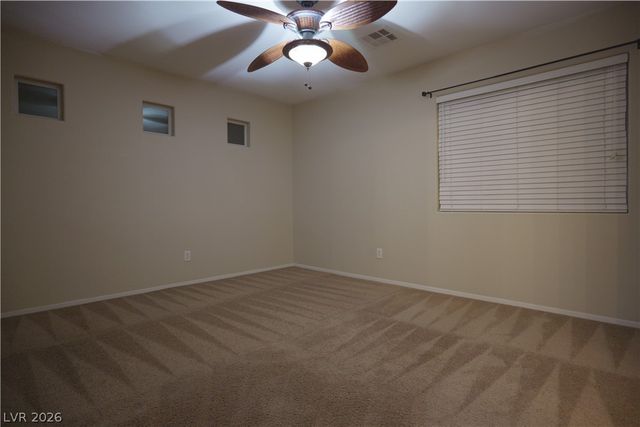 6026 Alachua Street, Henderson, NV 89011