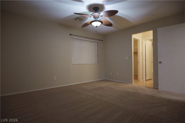 6026 Alachua Street, Henderson, NV 89011