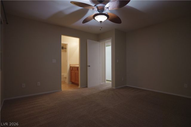 6026 Alachua Street, Henderson, NV 89011