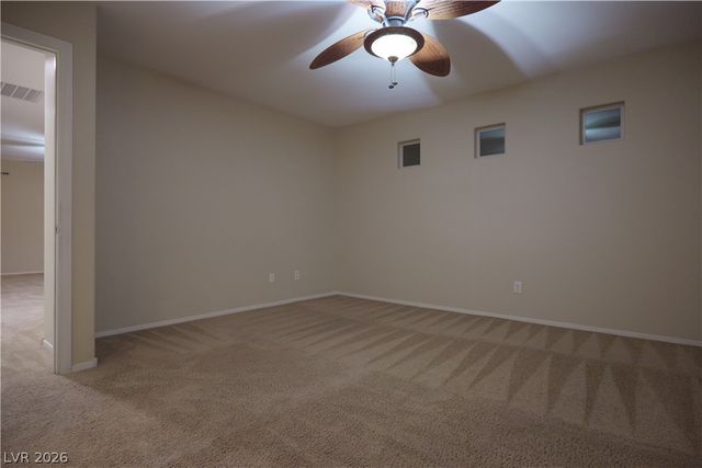 6026 Alachua Street, Henderson, NV 89011