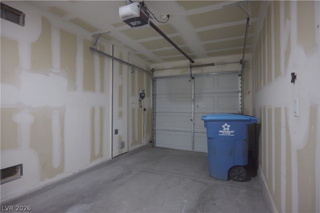 6026 Alachua Street, Henderson, NV 89011