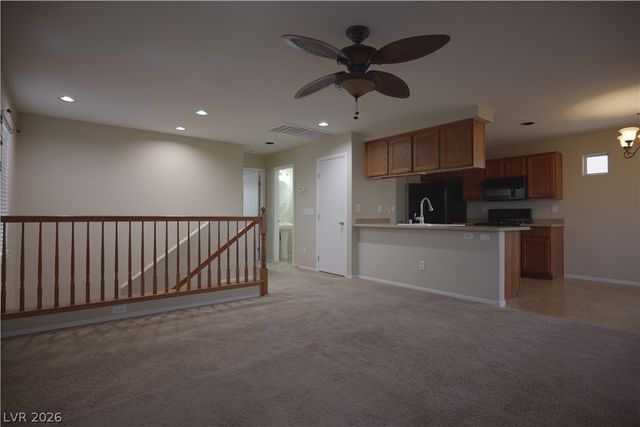 6026 Alachua Street, Henderson, NV 89011