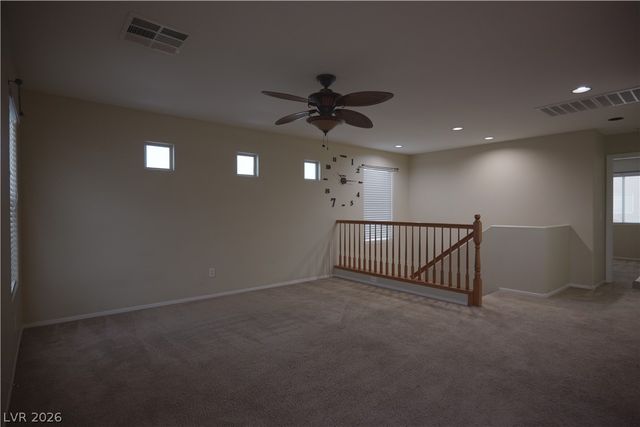 6026 Alachua Street, Henderson, NV 89011