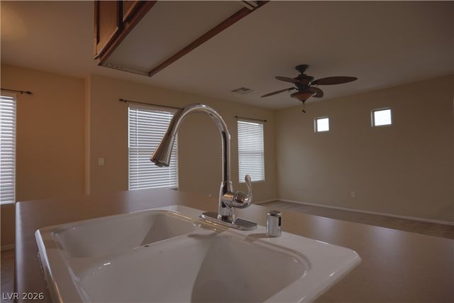 6026 Alachua Street, Henderson, NV 89011