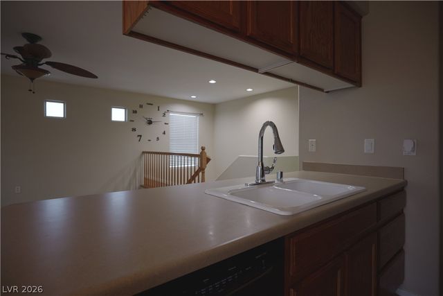 6026 Alachua Street, Henderson, NV 89011