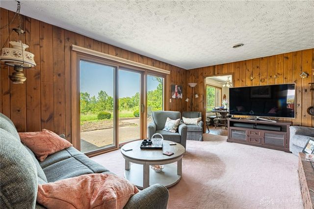 5669 O Neall Road, Waynesville, OH 45068