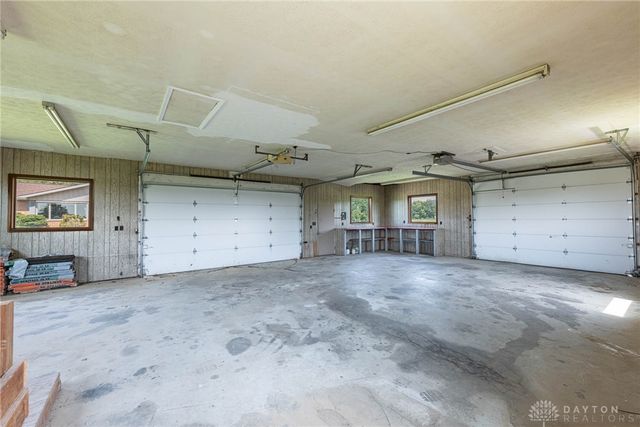 5669 O Neall Road, Waynesville, OH 45068