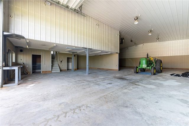 5669 O Neall Road, Waynesville, OH 45068