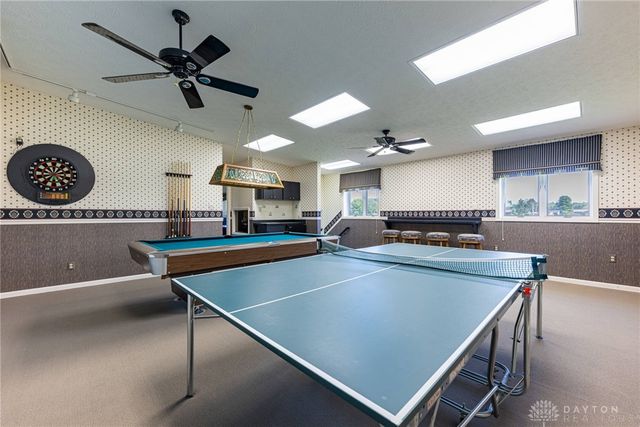 5669 O Neall Road, Waynesville, OH 45068