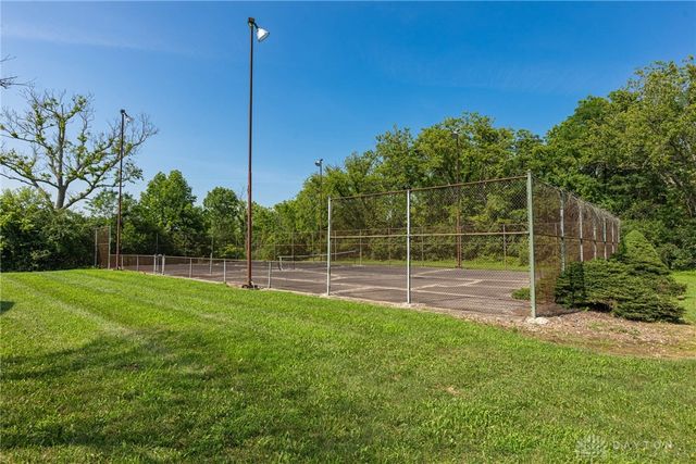 5669 O Neall Road, Waynesville, OH 45068