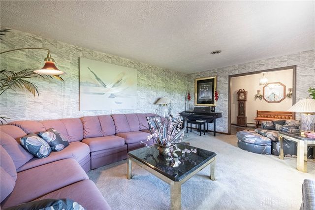 5669 O Neall Road, Waynesville, OH 45068