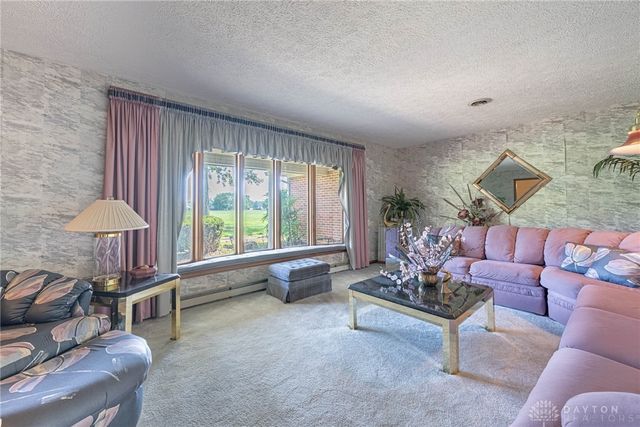5669 O Neall Road, Waynesville, OH 45068
