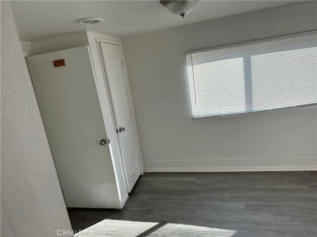 614 Woodrow, Bakersfield, CA 93308