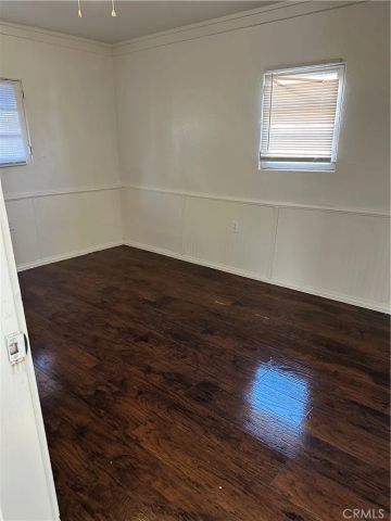 614 Woodrow, Bakersfield, CA 93308