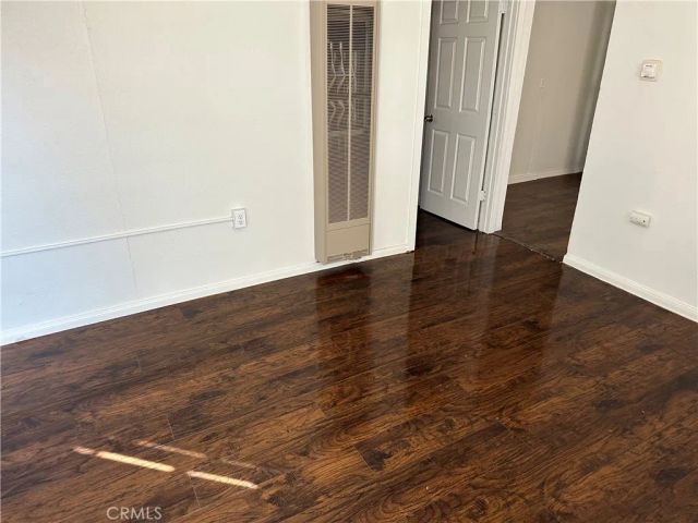 614 Woodrow, Bakersfield, CA 93308