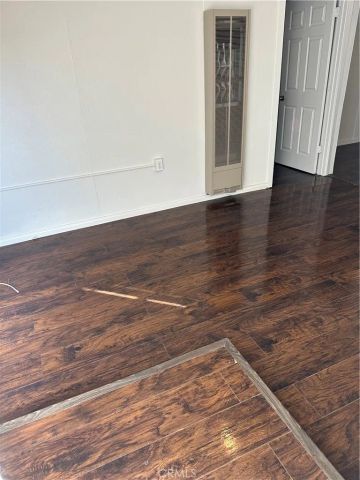 614 Woodrow, Bakersfield, CA 93308