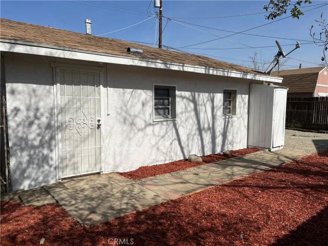 614 Woodrow, Bakersfield, CA 93308
