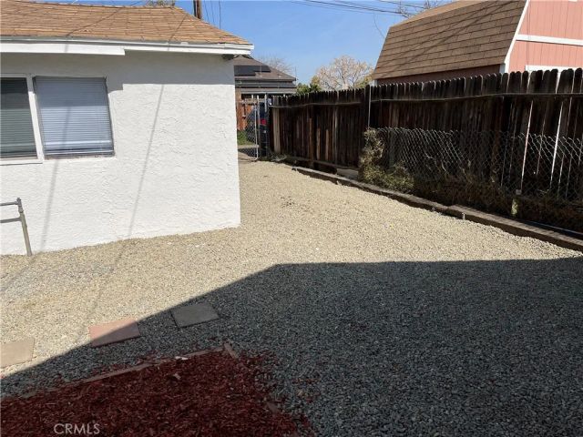 614 Woodrow, Bakersfield, CA 93308