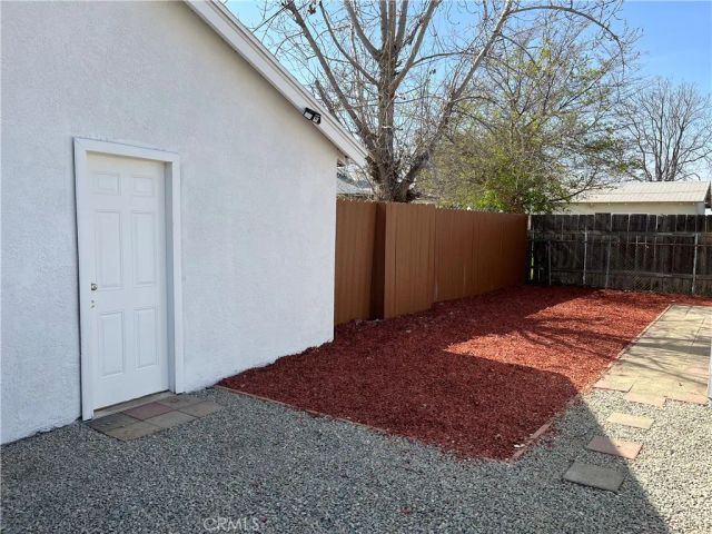 614 Woodrow, Bakersfield, CA 93308