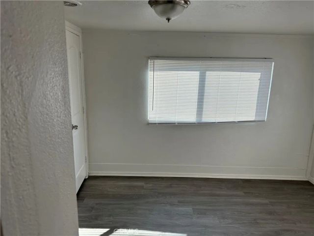 614 Woodrow, Bakersfield, CA 93308