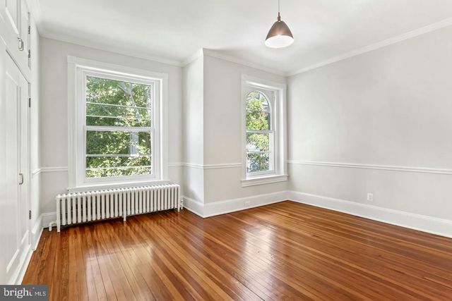 3286 N ST NW, Washington, DC 20007