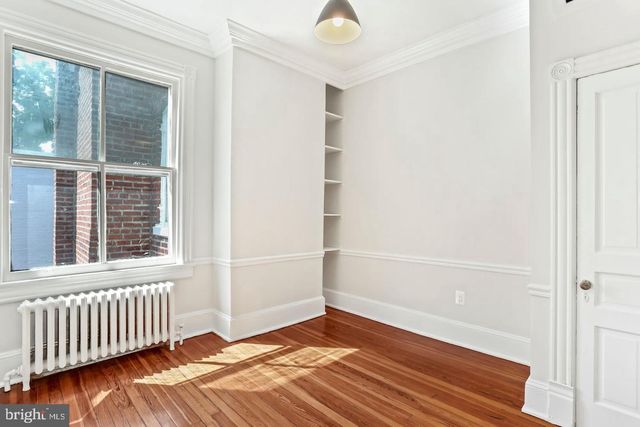 3286 N ST NW, Washington, DC 20007