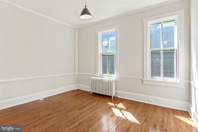 3286 N ST NW, Washington, DC 20007