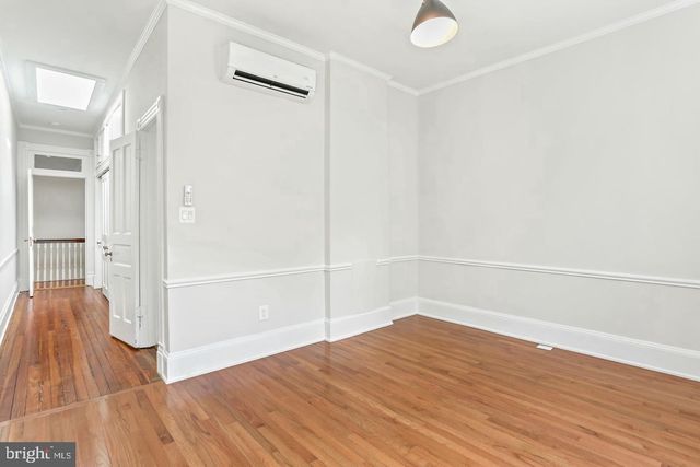 3286 N ST NW, Washington, DC 20007